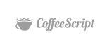 coffescript-logo
