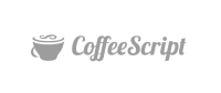 coffescript-logo