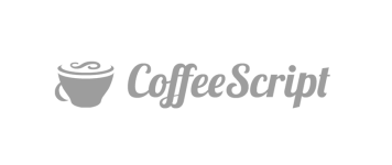 coffescript-logo