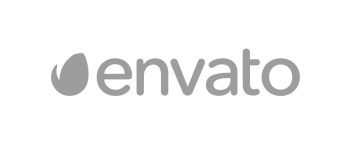 envato-logo-1