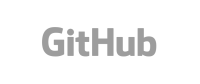 github-logo