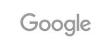 google-logo-3