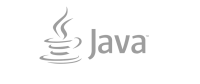 java-logo