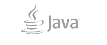 java-logo