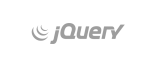 jquery-logo