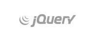 jquery-logo