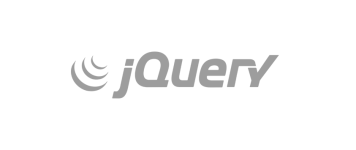 jquery-logo