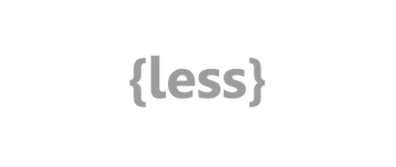 less-logo