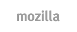 mozilla-logo