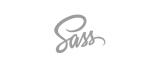 sass-logo