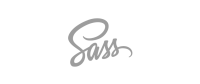 sass-logo