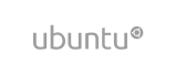 ubuntu-logo