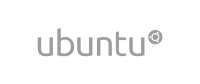 ubuntu-logo