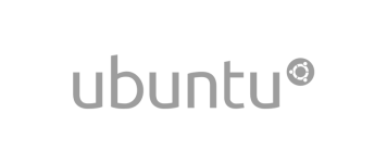 ubuntu-logo