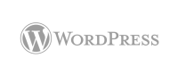 wordpress-logo