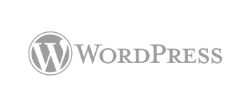 wordpress-logo