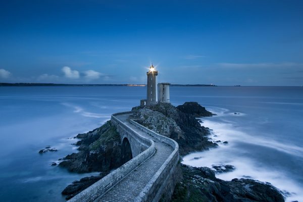 blue-lighhouse