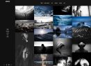 Dark portfolio