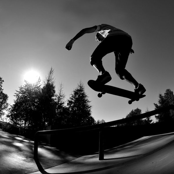 guy-trick-skateboard.jpg