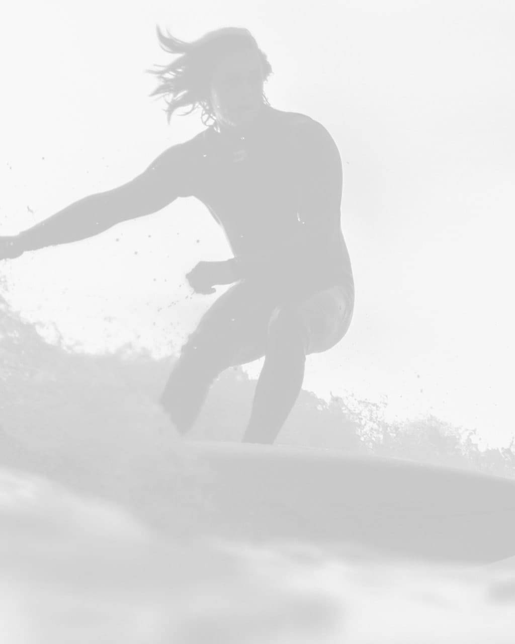 Surfer