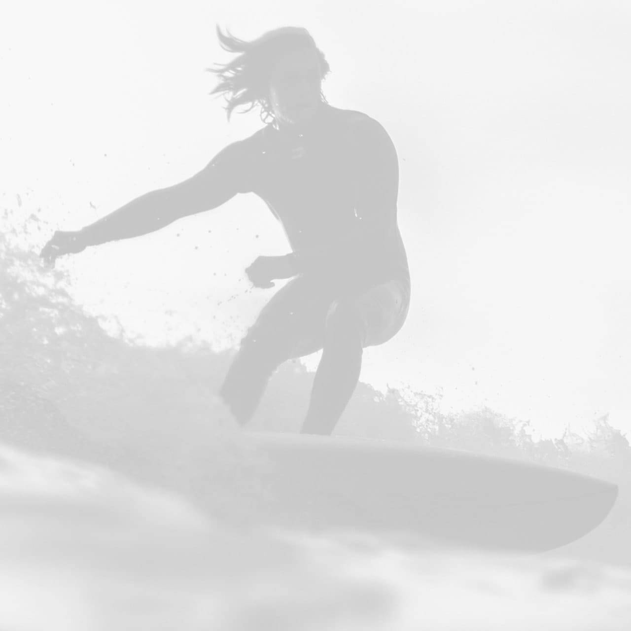 Surfer