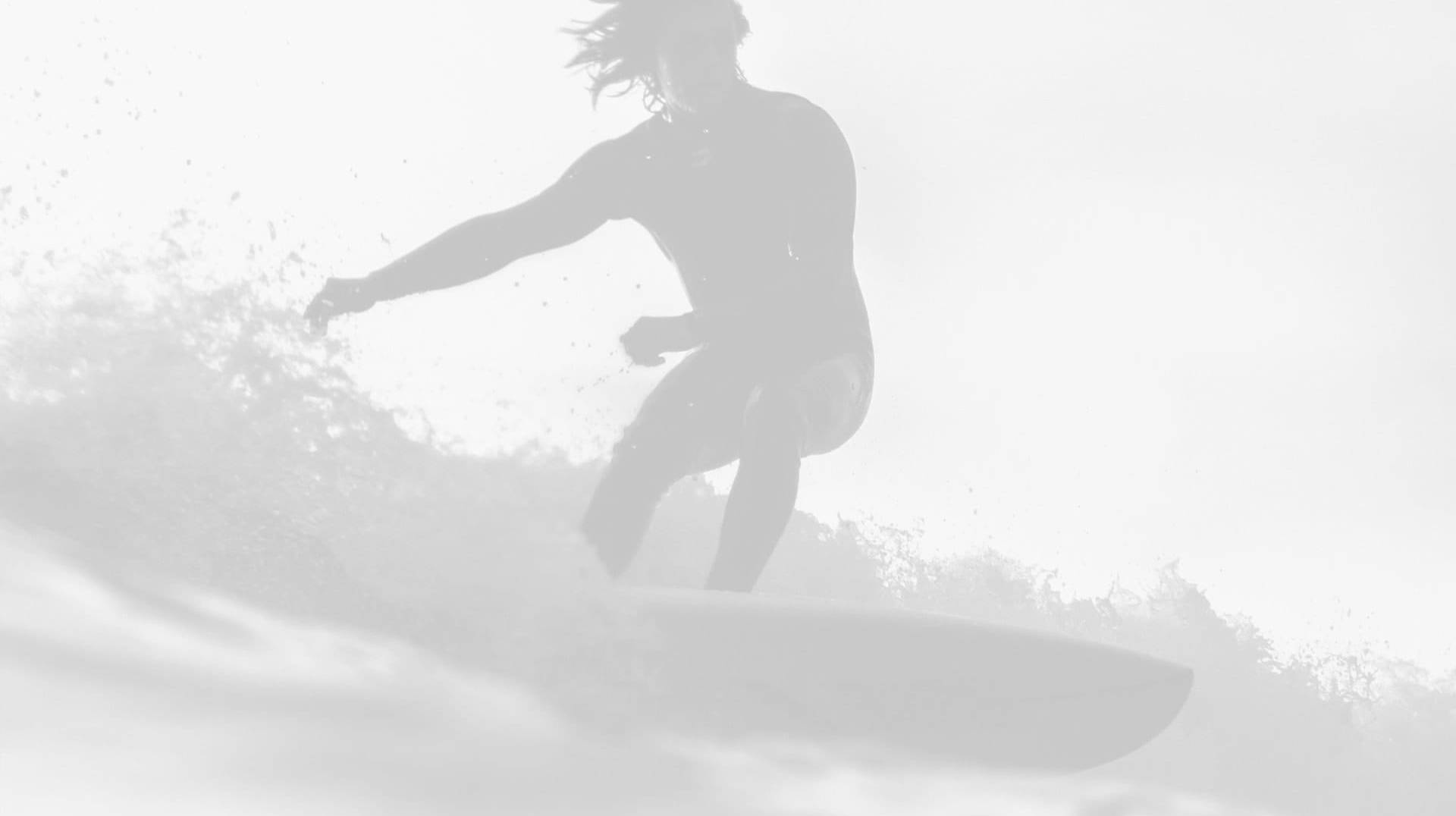 Surfer