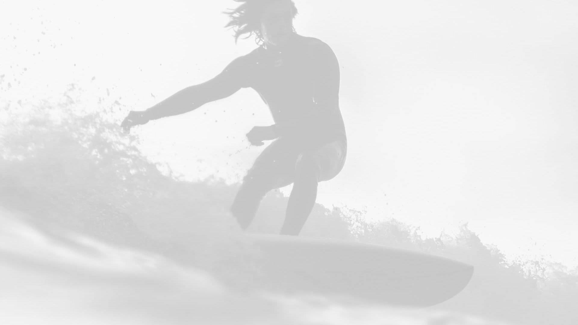 Surfer
