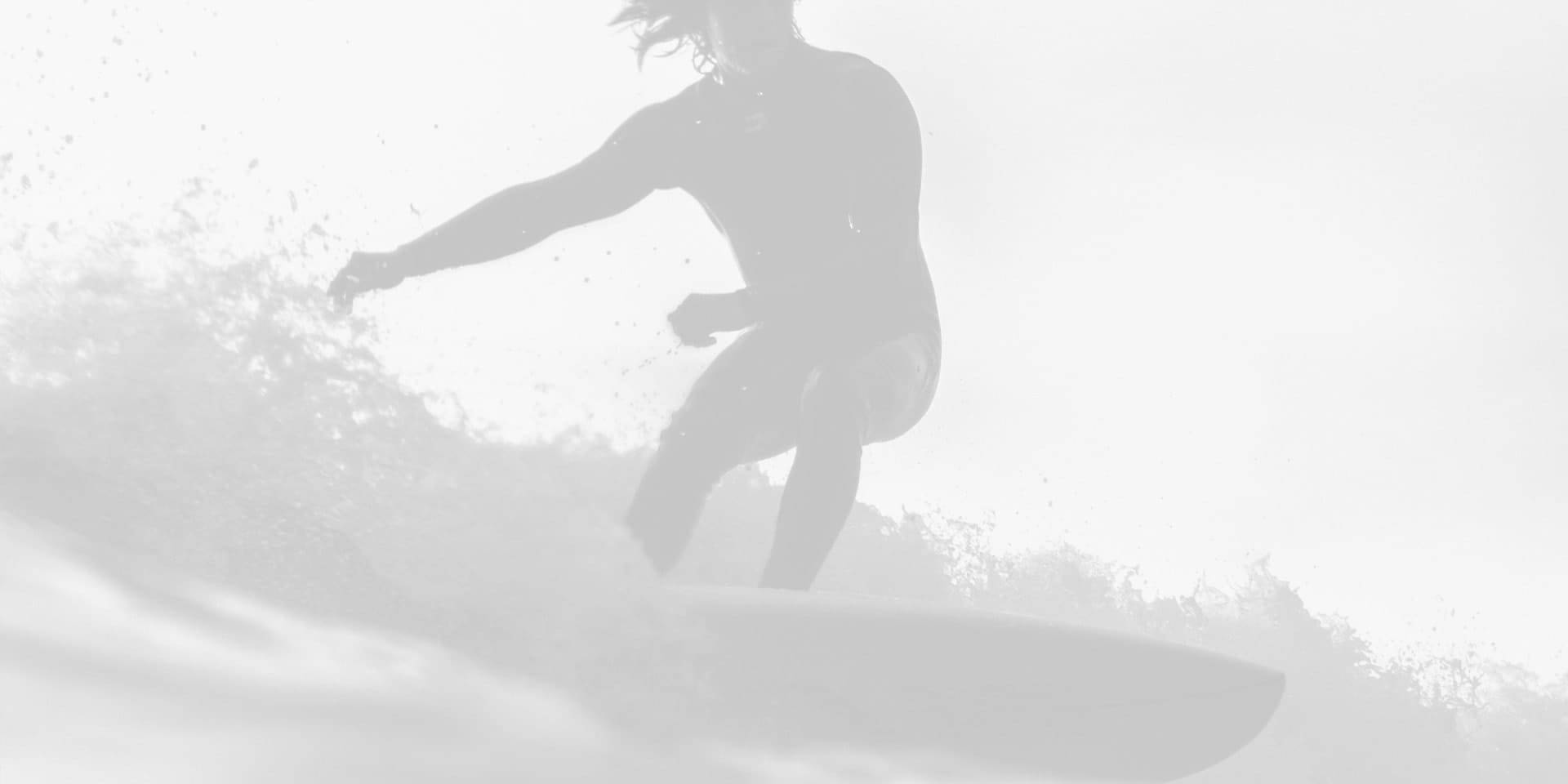 Surfer