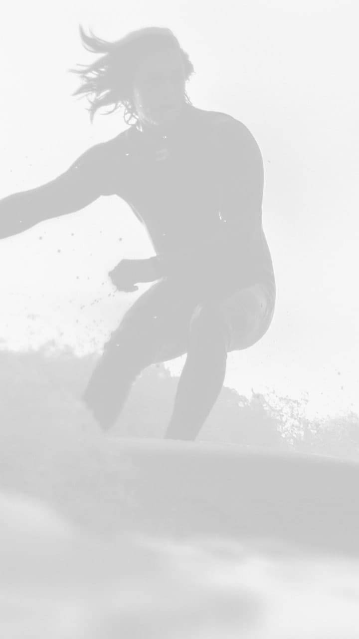 Surfer