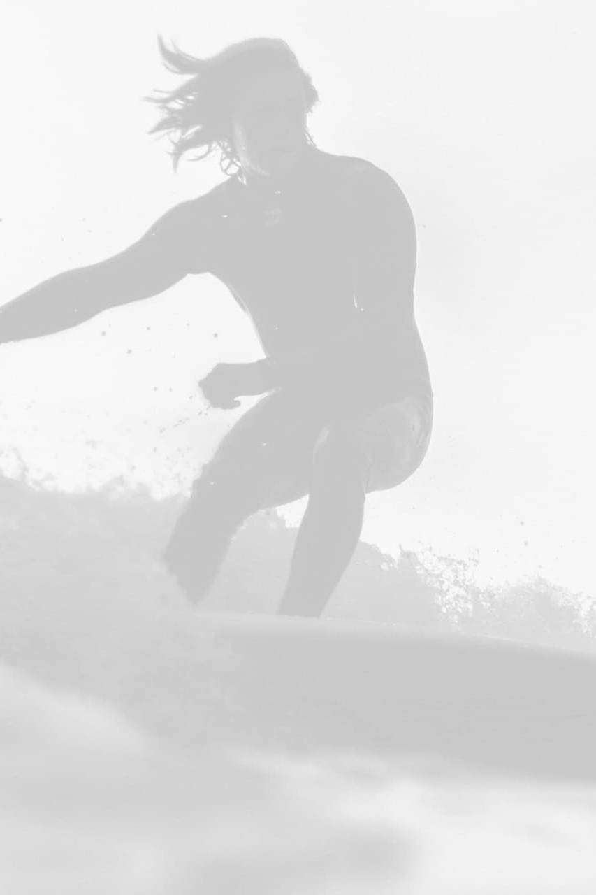 Surfer