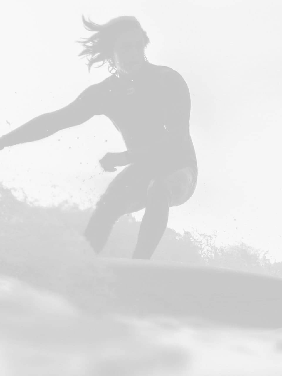 Surfer