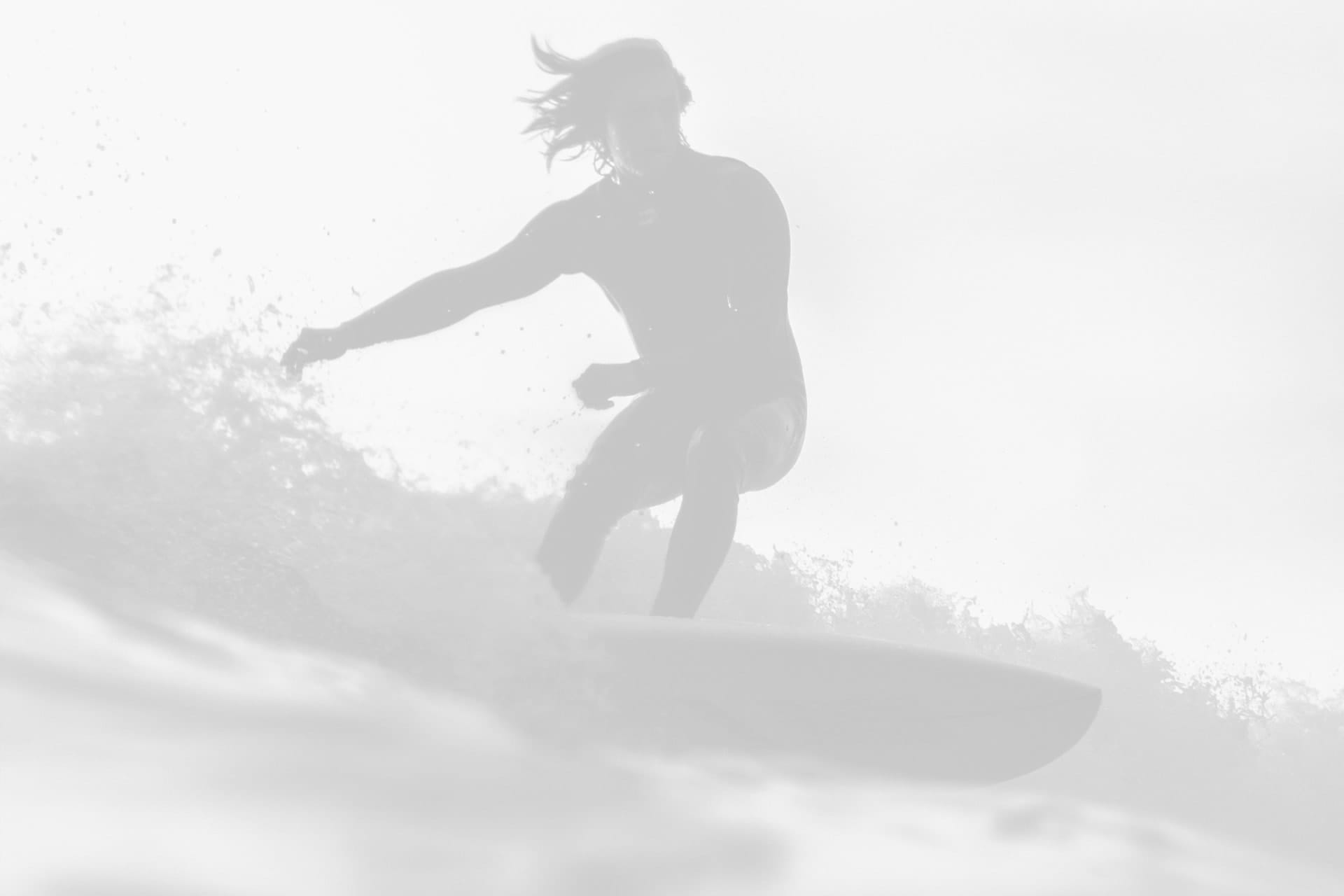 Surfer