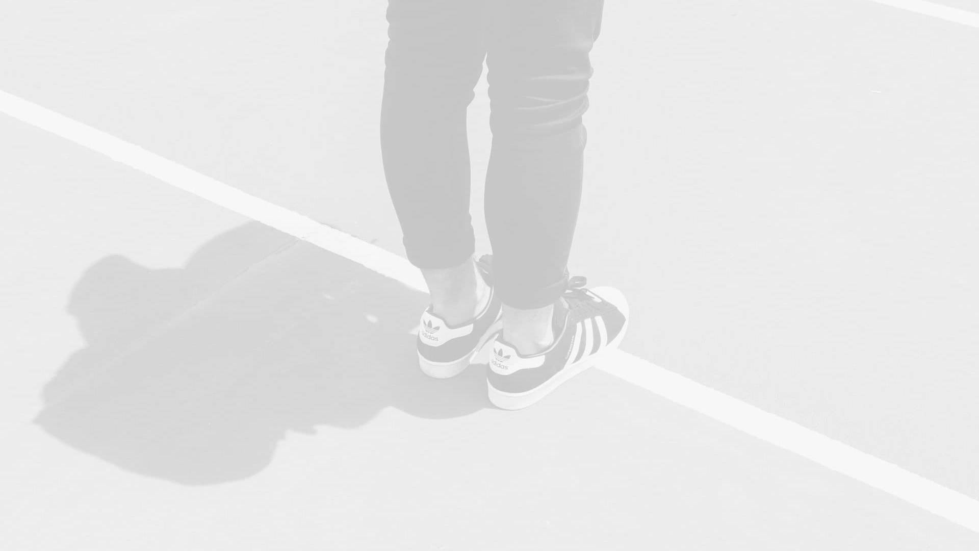 Feet