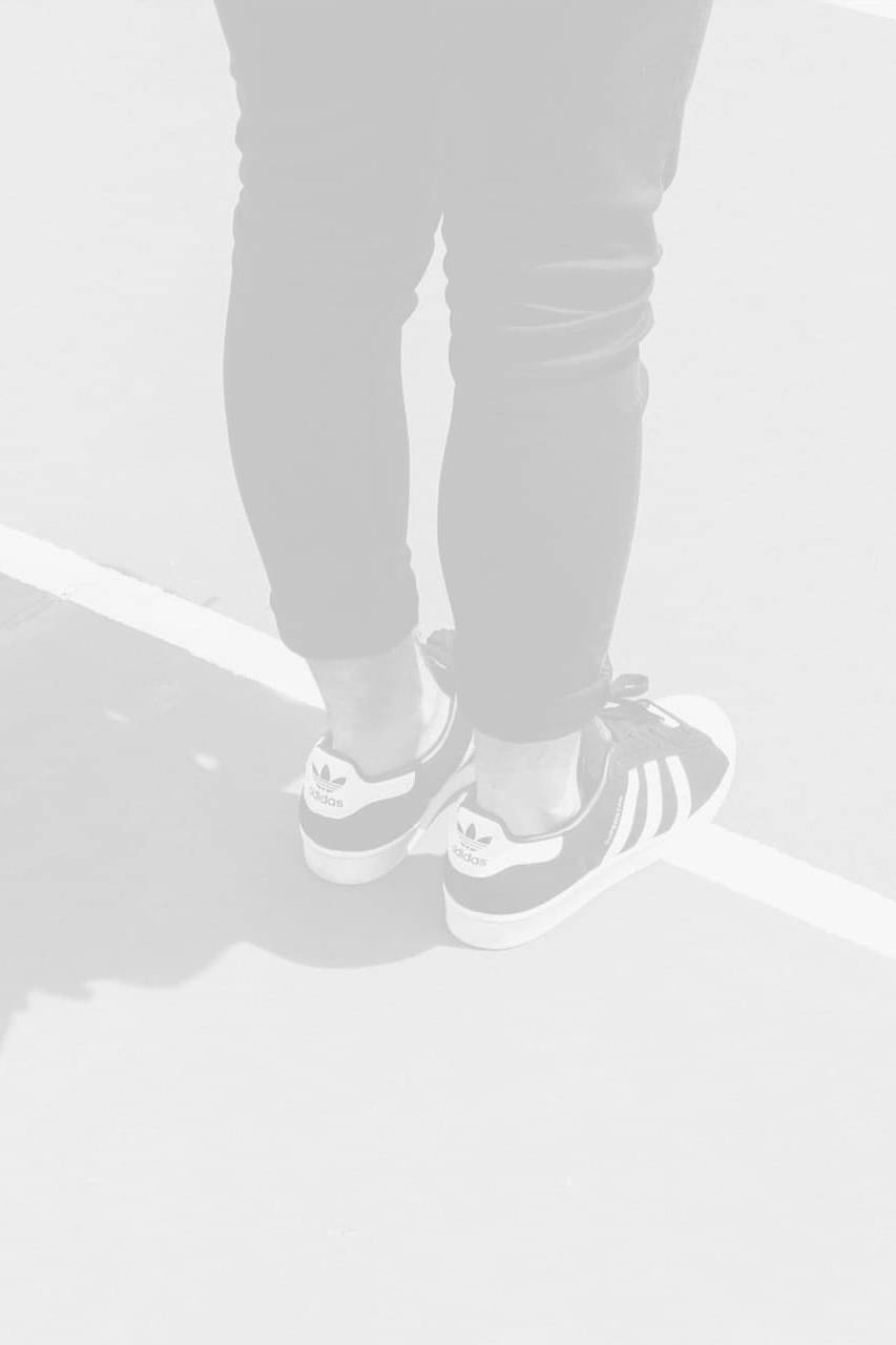 Feet