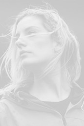 Demo media 1402285311