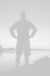 Demo media 855090461