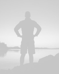 Demo media 855090461