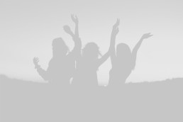 People