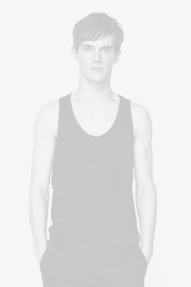 Demo media 120692856