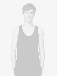 Demo media 120692856