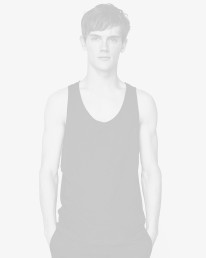 Demo media 120692856