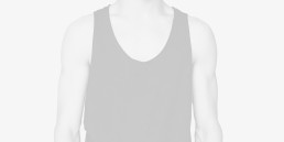 Demo media 120692856