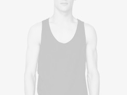 Demo media 120692856