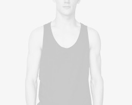 Demo media 120692856