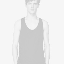 Demo media 120692856