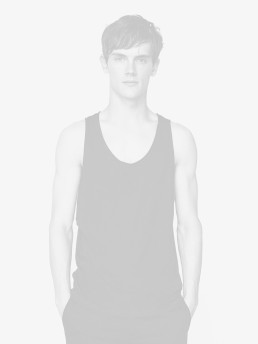 Demo media 120692856