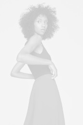 Demo media 105984488