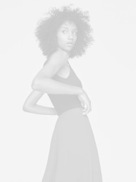 Demo media 105984488