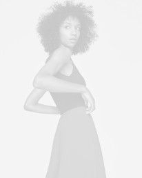 Demo media 105984488