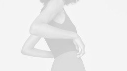 Demo media 105984488